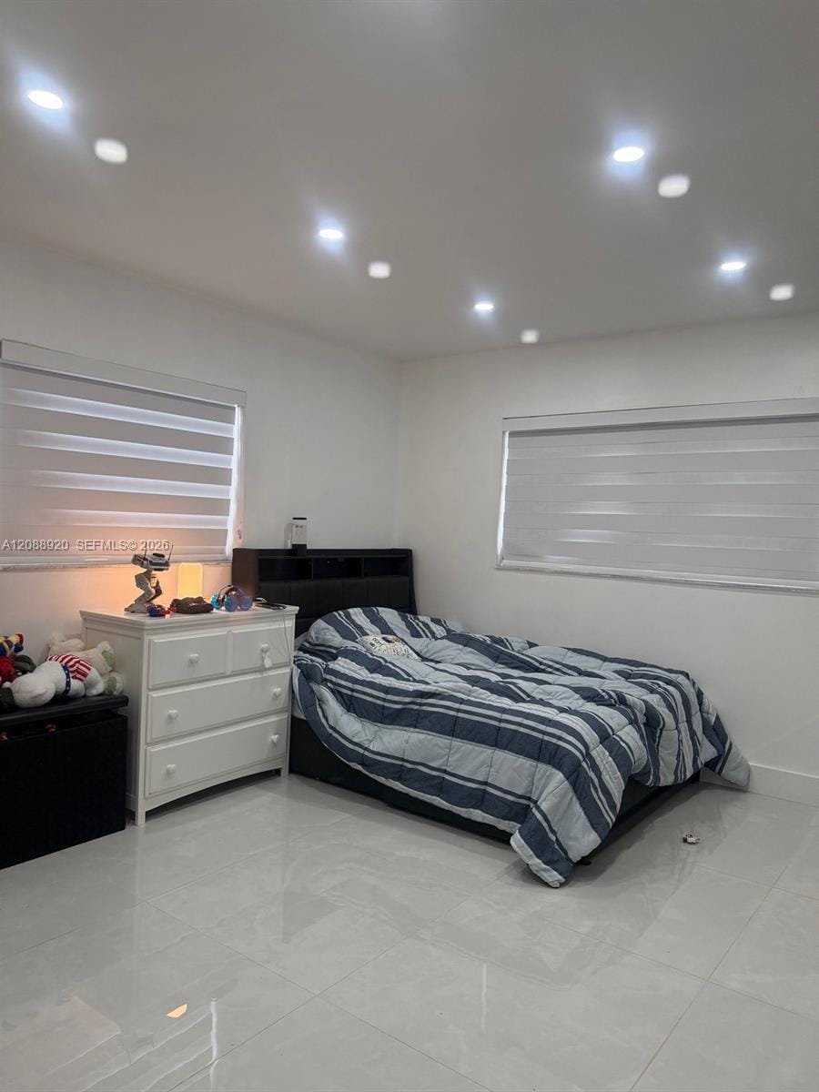1401 NW 122nd Avenue, Pembroke Pines, FL 33026 photo 18
