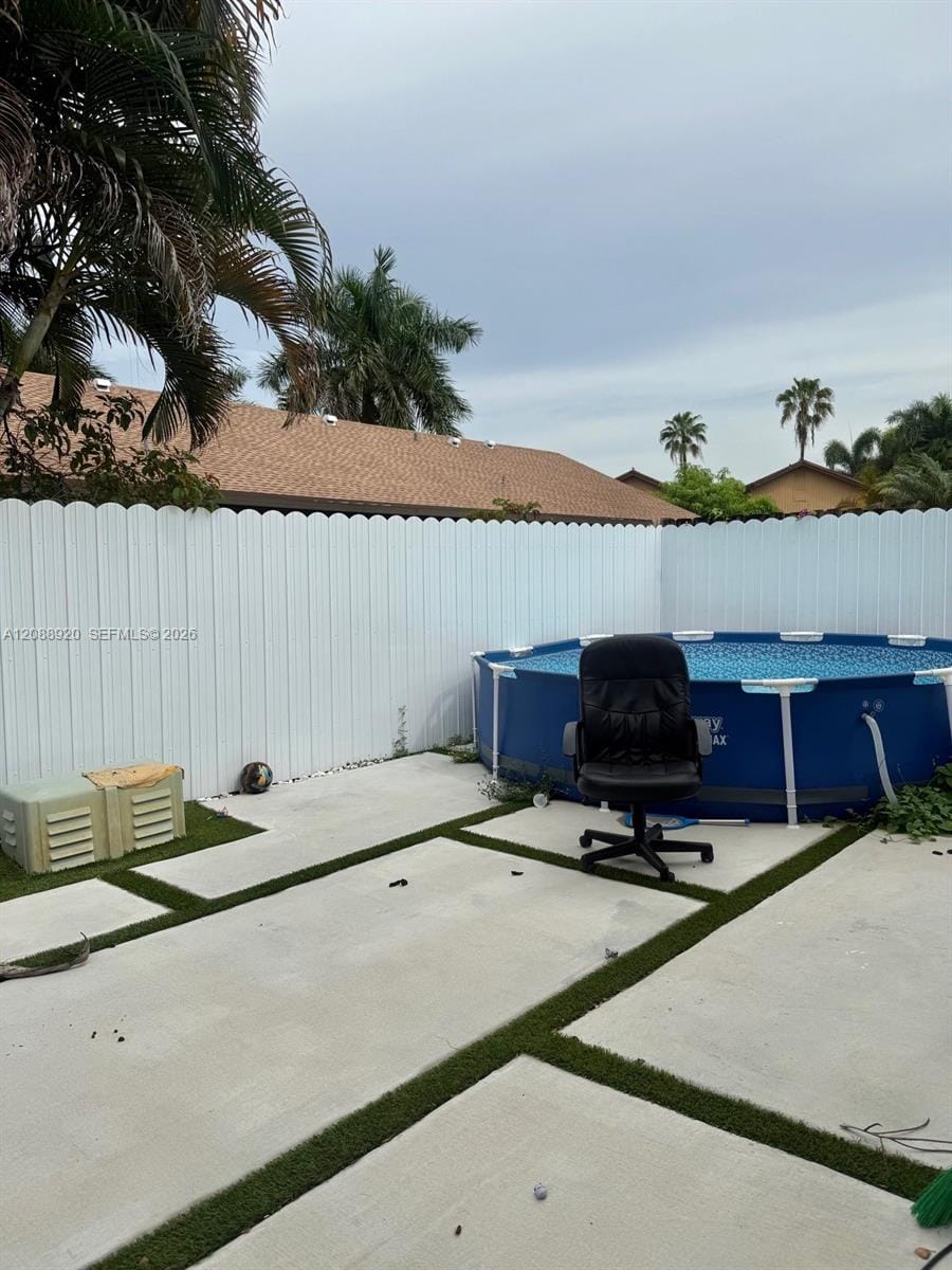 1401 NW 122nd Avenue, Pembroke Pines, FL 33026 photo 19