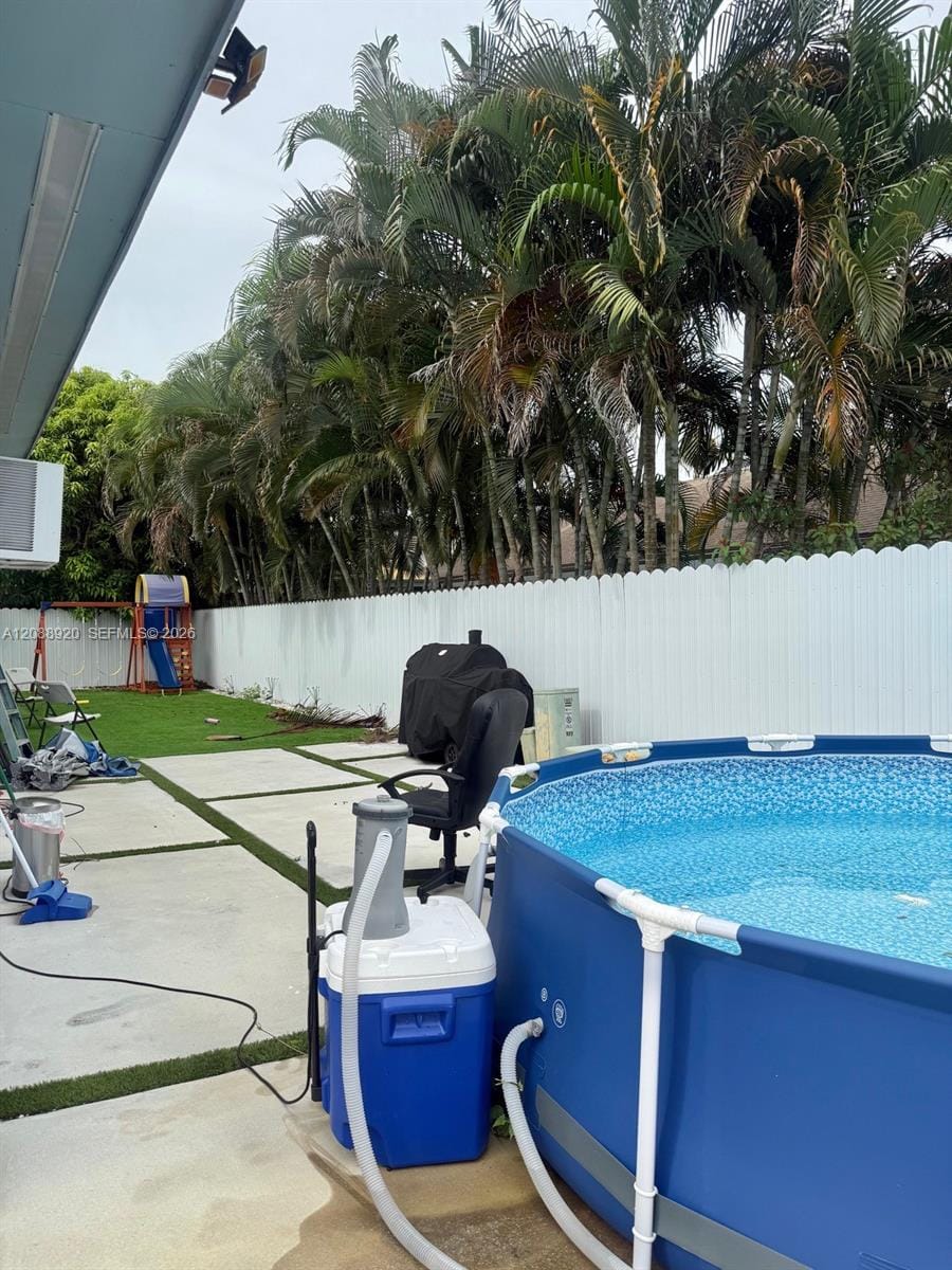 1401 NW 122nd Avenue, Pembroke Pines, FL 33026 photo 20