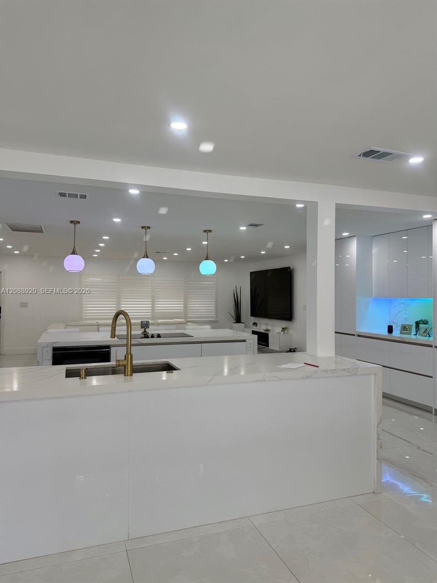 1401 NW 122nd Avenue, Pembroke Pines, FL 33026 photo 7