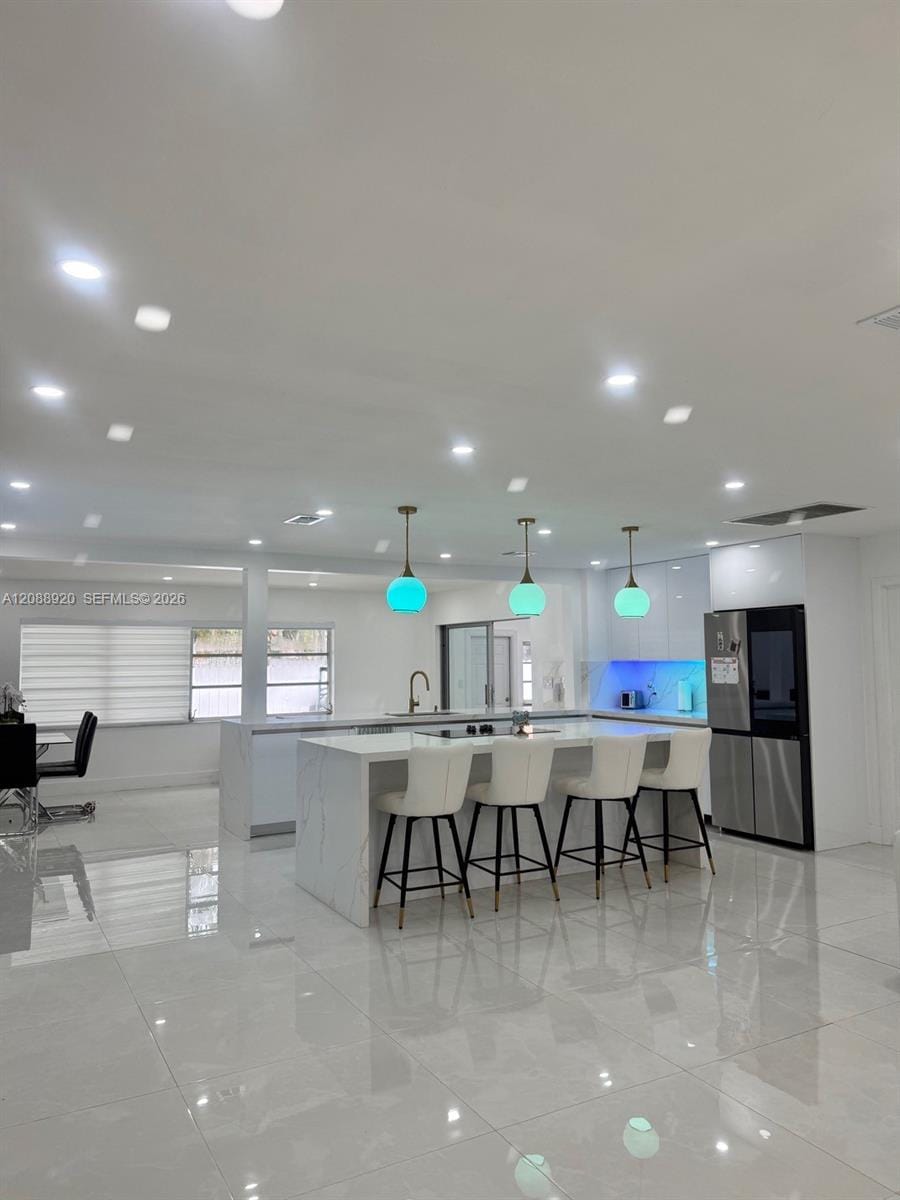 1401 NW 122nd Avenue, Pembroke Pines, FL 33026 photo 10