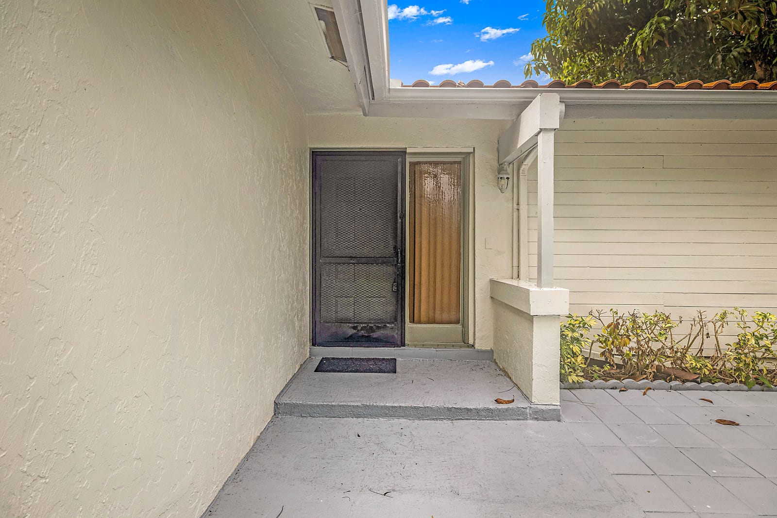 2780 NORFOLK PINE Court — photo 2
