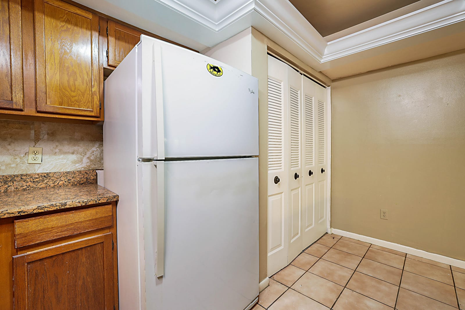 2780 NORFOLK PINE Court — photo 11