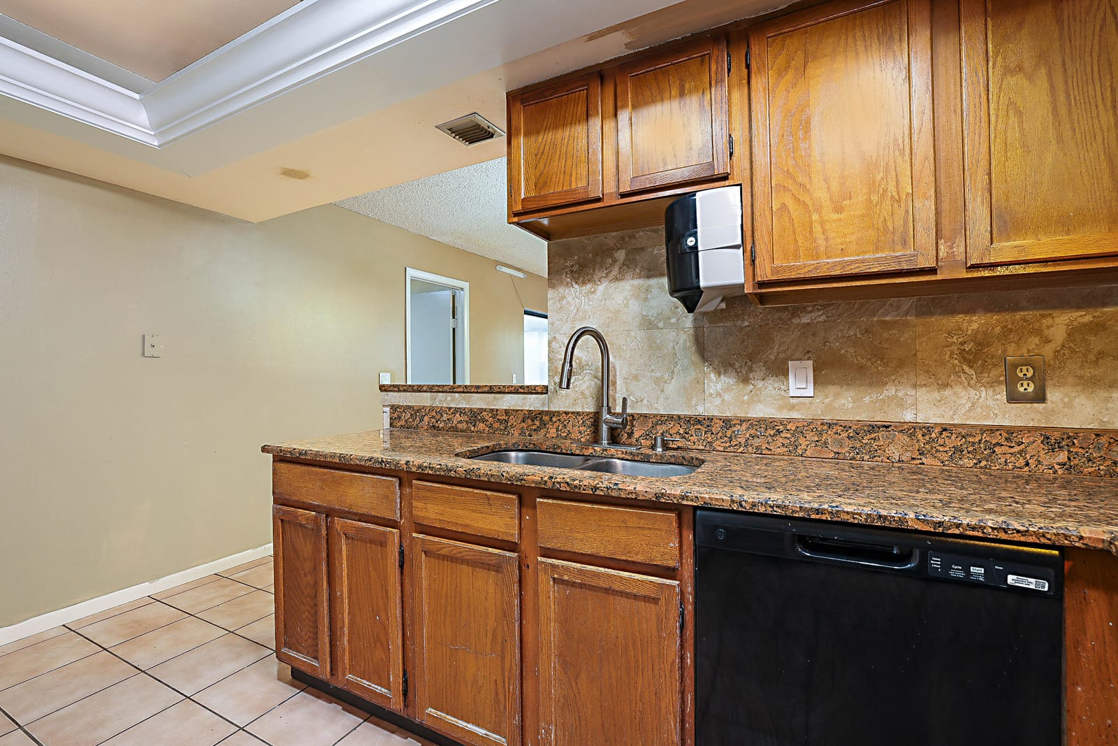 2780 NORFOLK PINE Court — photo 12