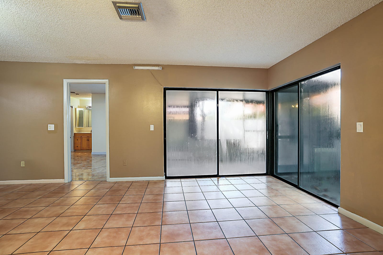 2780 NORFOLK PINE Court, Lake Worth, FL 33462 photo 14
