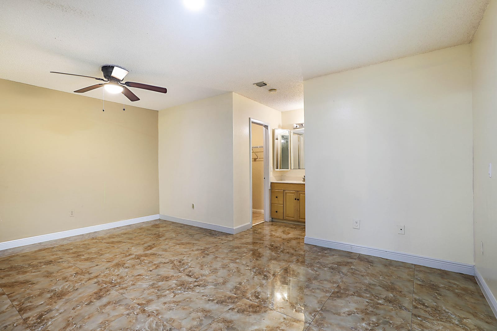 2780 NORFOLK PINE Court, Lake Worth, FL 33462 photo 15