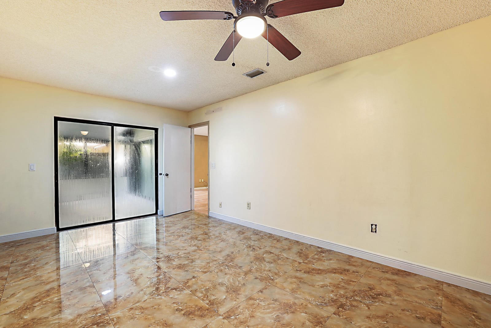 2780 NORFOLK PINE Court, Lake Worth, FL 33462 photo 17
