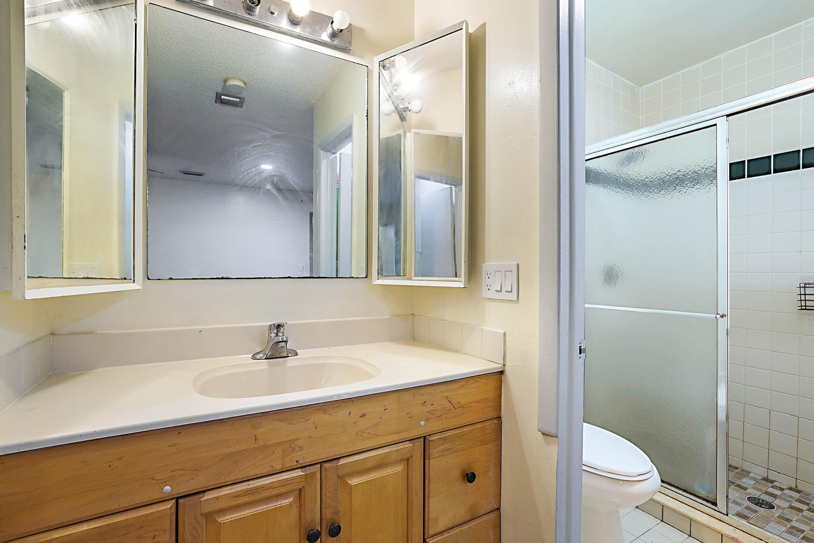 2780 NORFOLK PINE Court, Lake Worth, FL 33462 photo 20