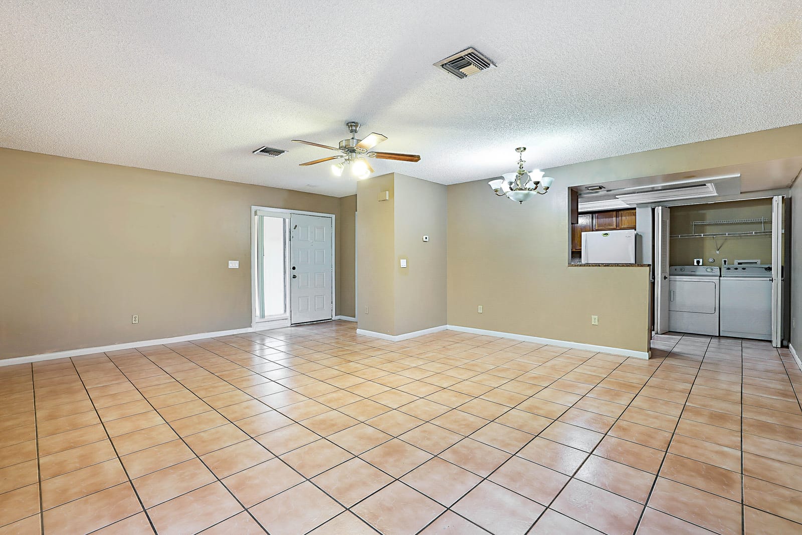 2780 NORFOLK PINE Court — photo 3