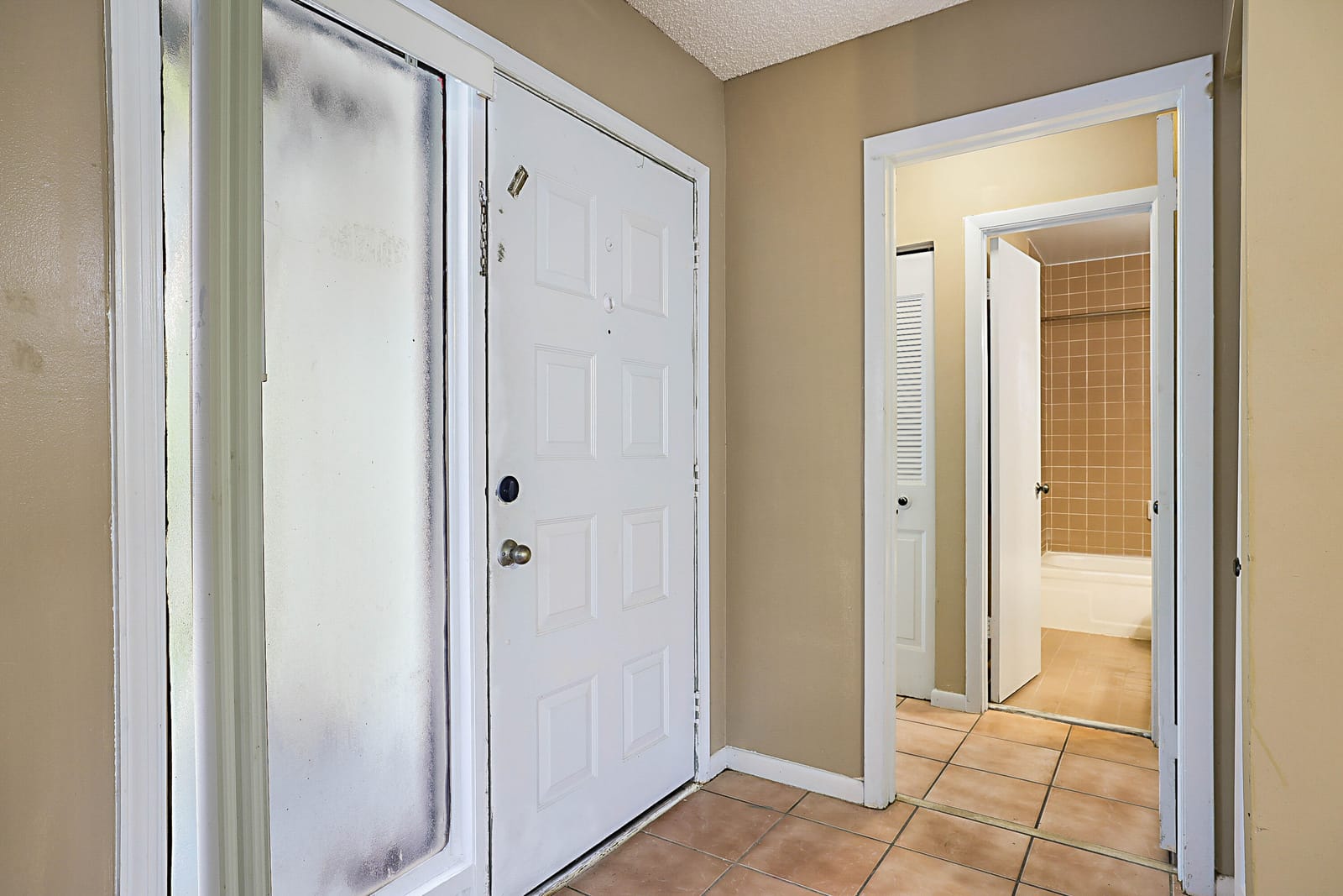 2780 NORFOLK PINE Court, Lake Worth, FL 33462 photo 21