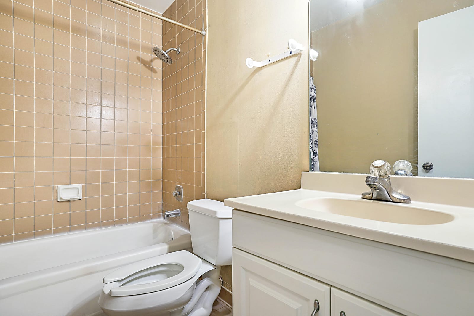 2780 NORFOLK PINE Court, Lake Worth, FL 33462 photo 22