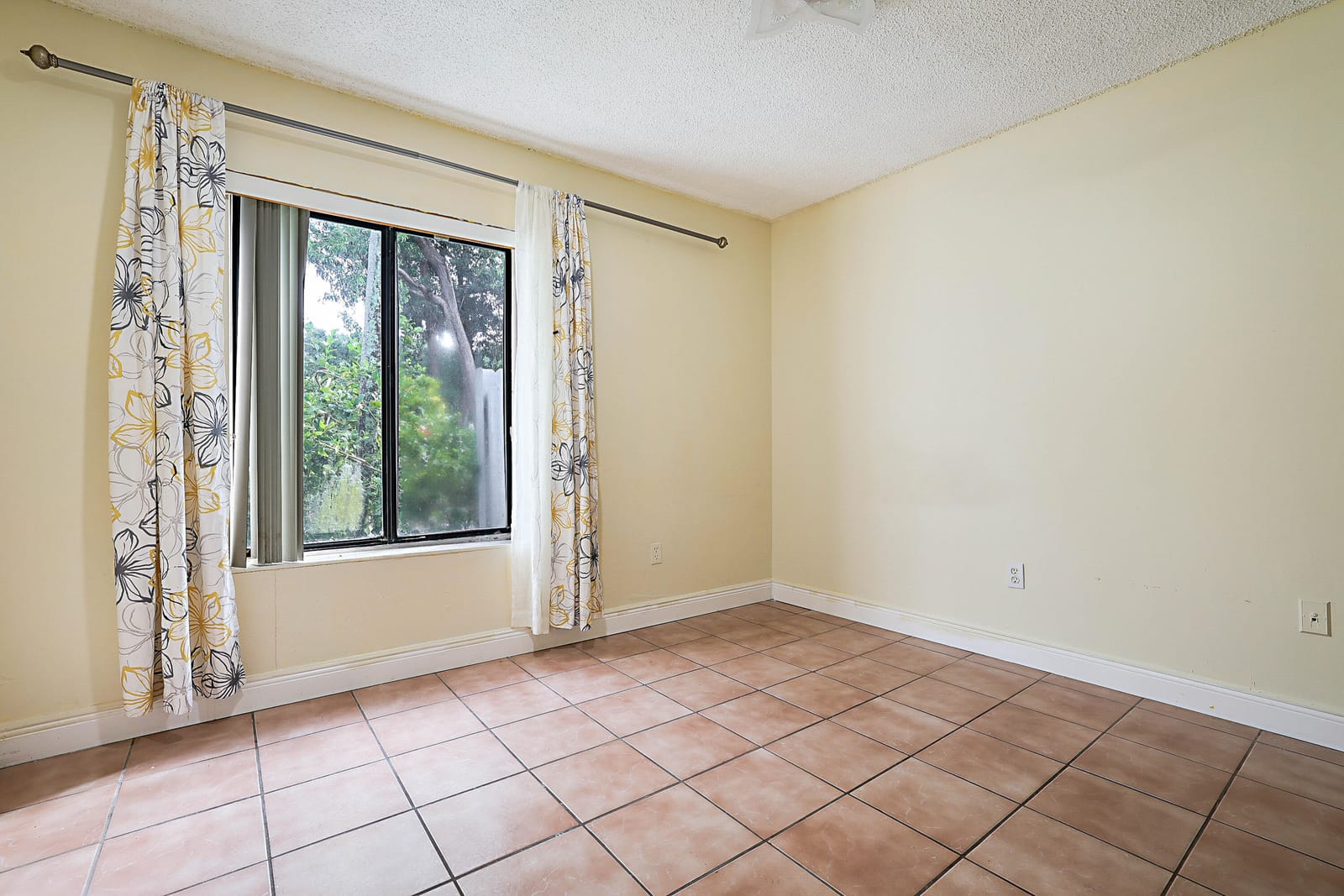 2780 NORFOLK PINE Court, Lake Worth, FL 33462 photo 23