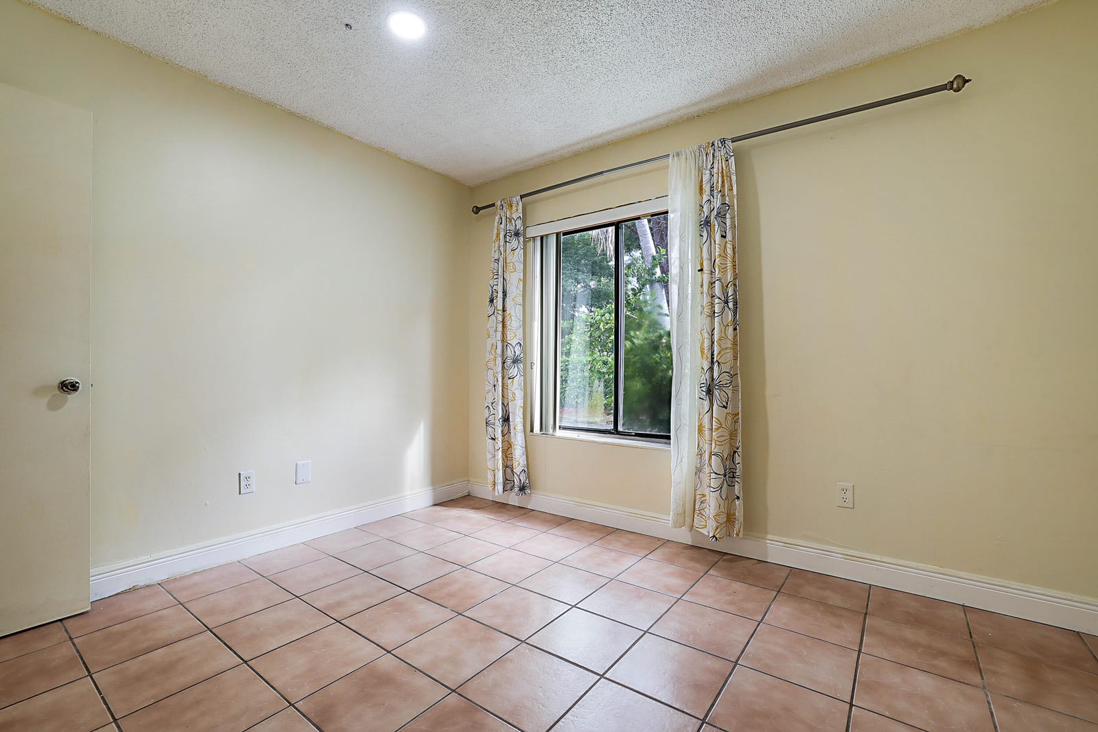 2780 NORFOLK PINE Court, Lake Worth, FL 33462 photo 24