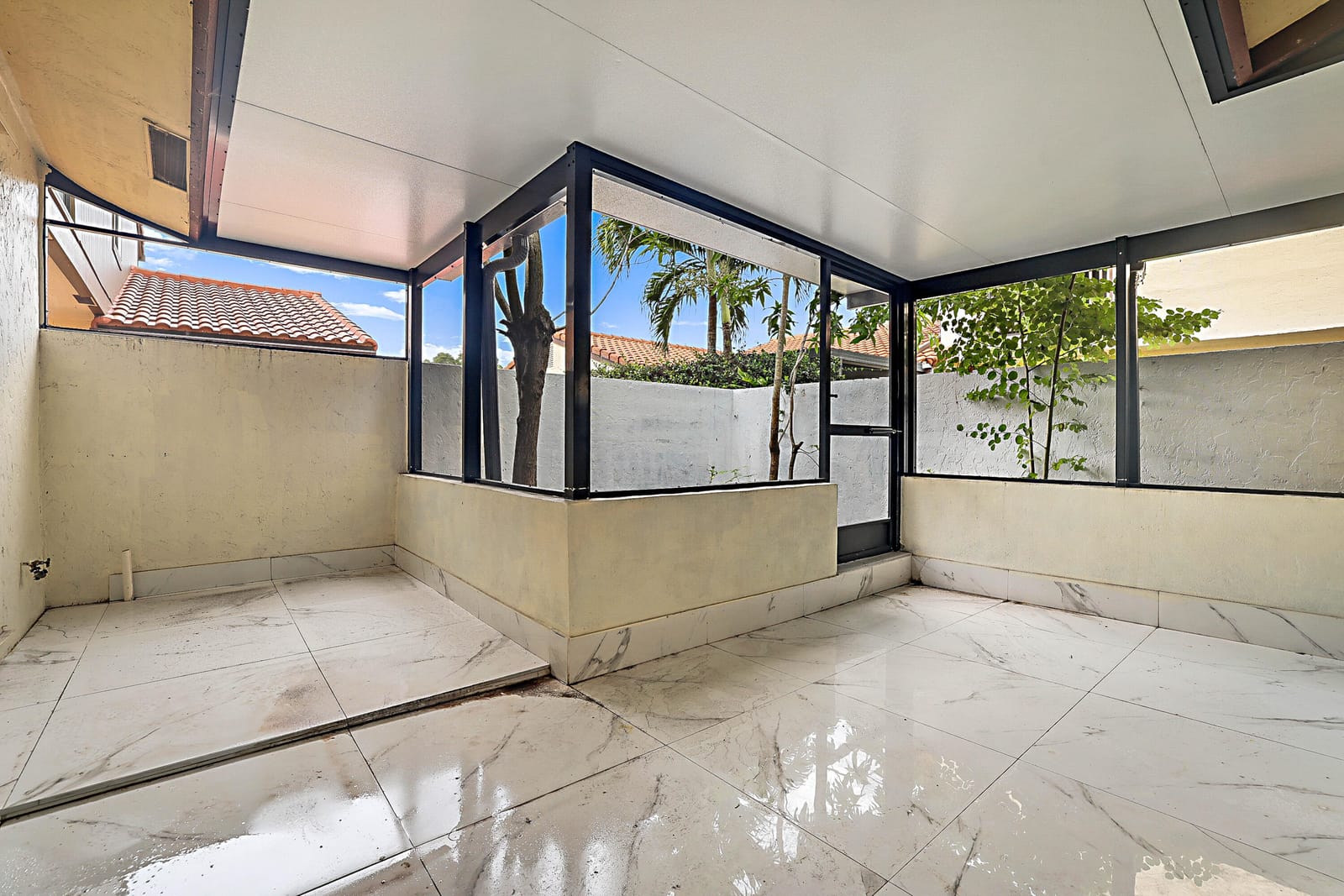 2780 NORFOLK PINE Court, Lake Worth, FL 33462 photo 25
