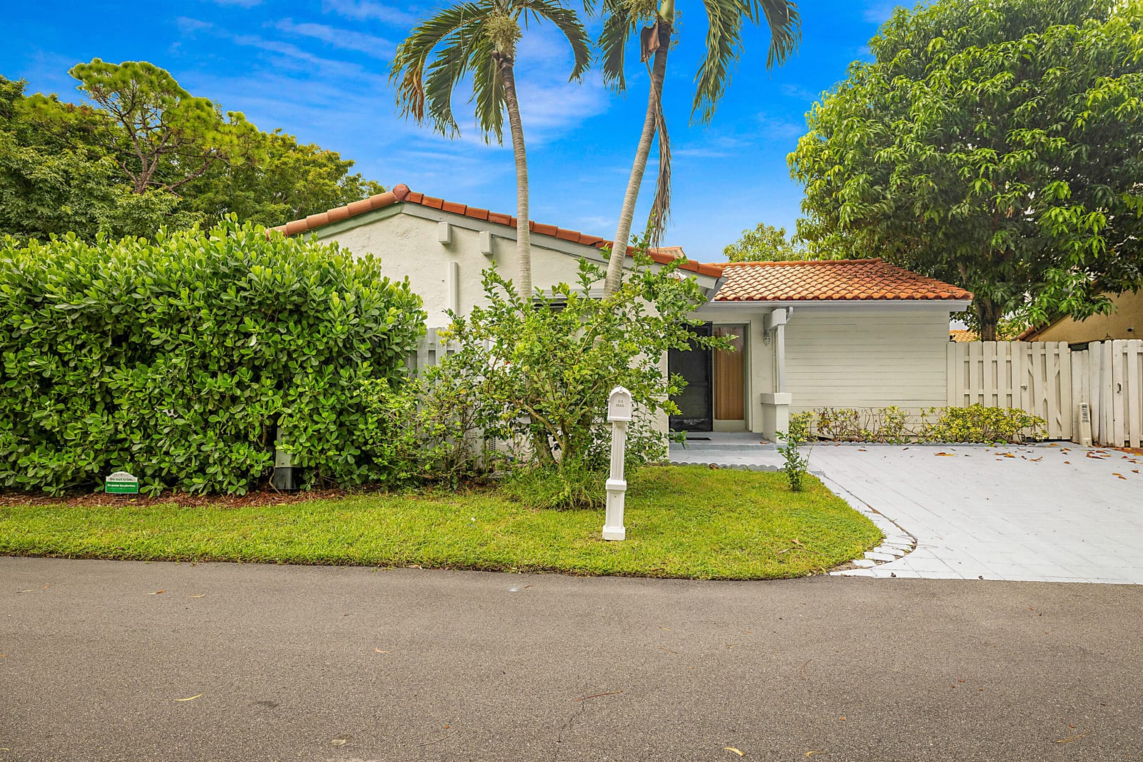 2780 NORFOLK PINE Court, Lake Worth, FL 33462 photo 30