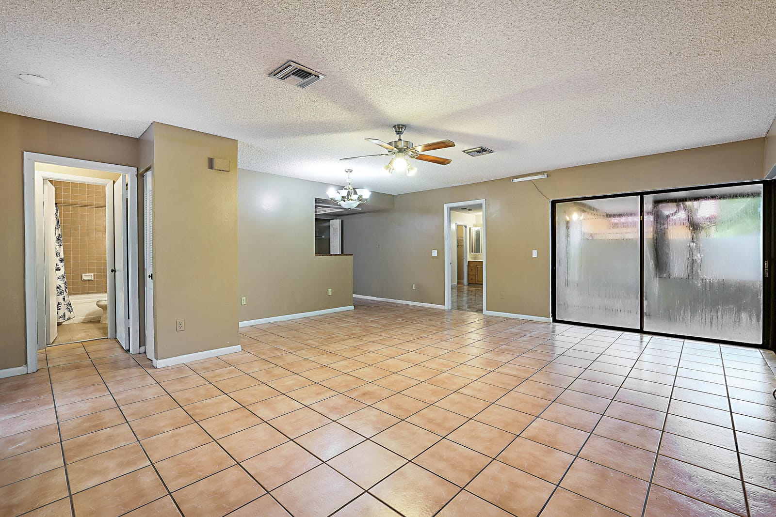 2780 NORFOLK PINE Court — photo 4