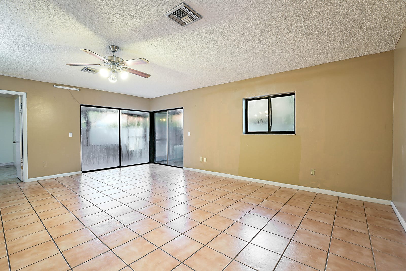 2780 NORFOLK PINE Court — photo 5