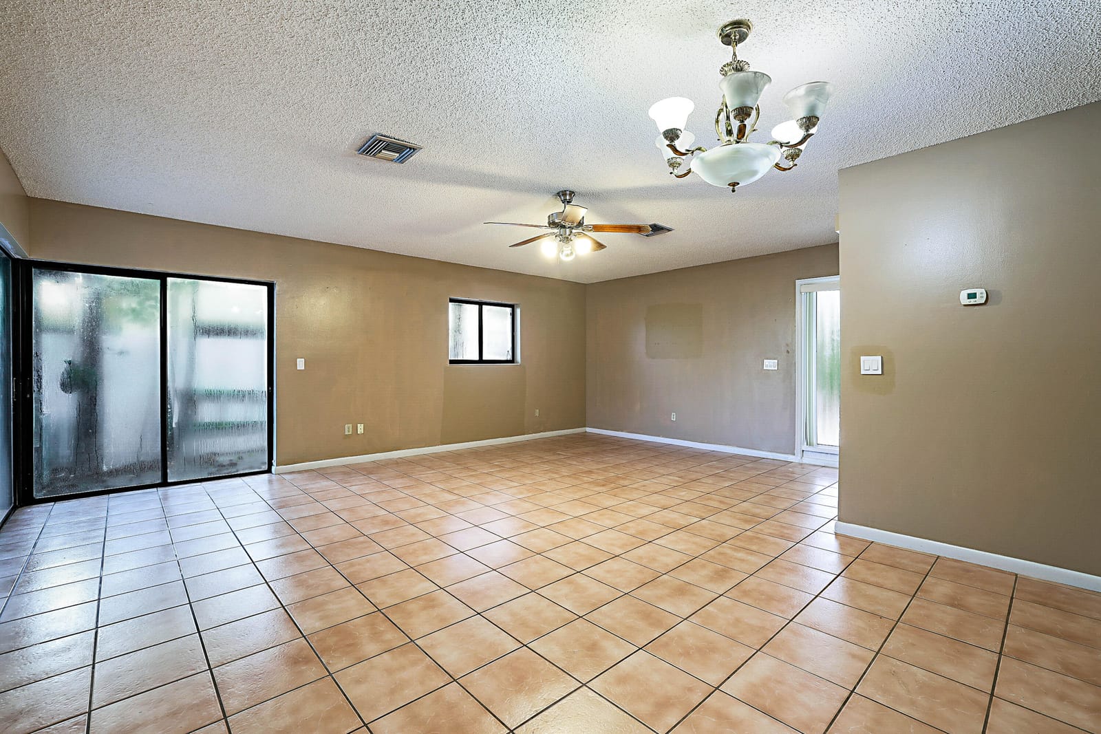 2780 NORFOLK PINE Court — photo 6