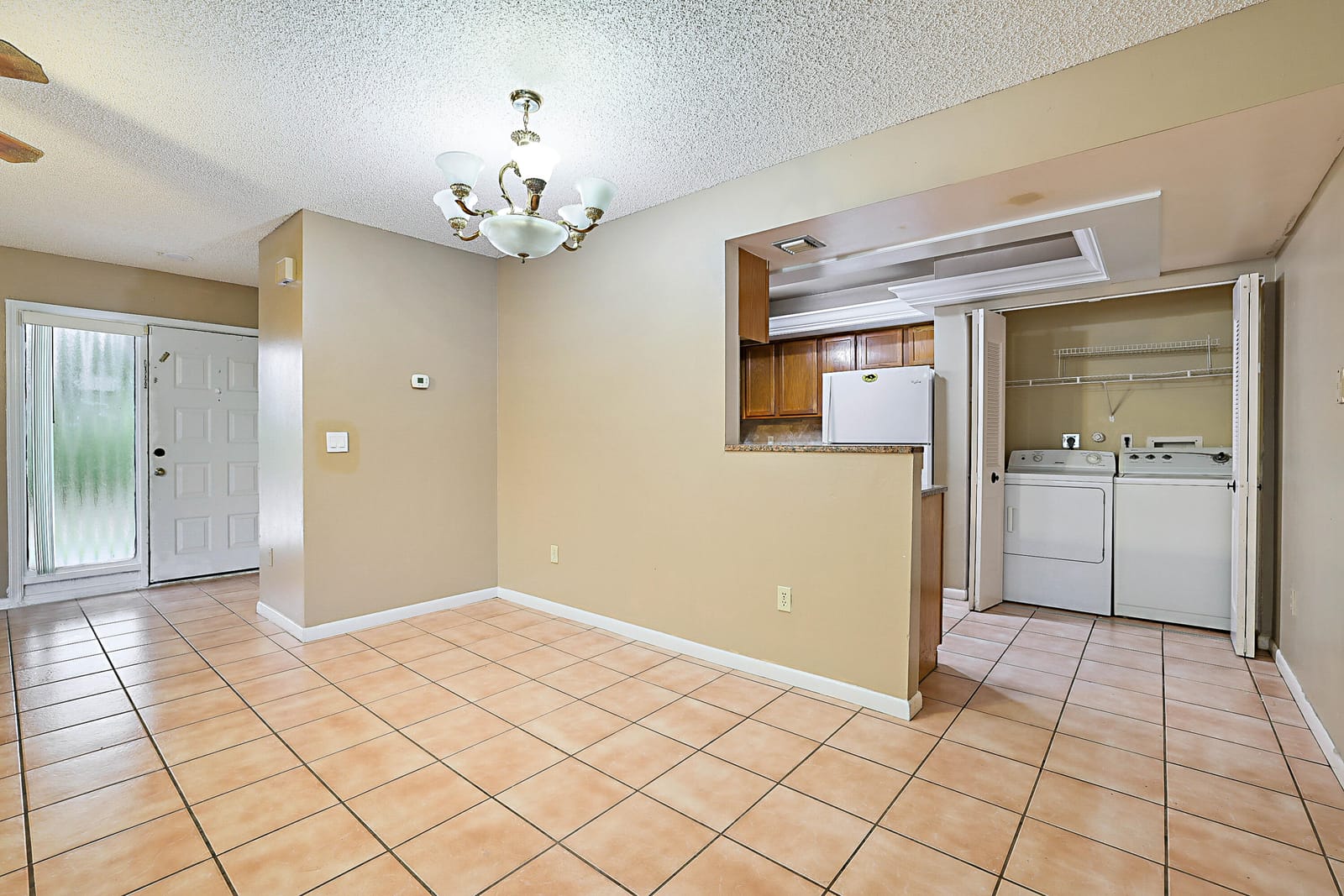 2780 NORFOLK PINE Court — photo 7