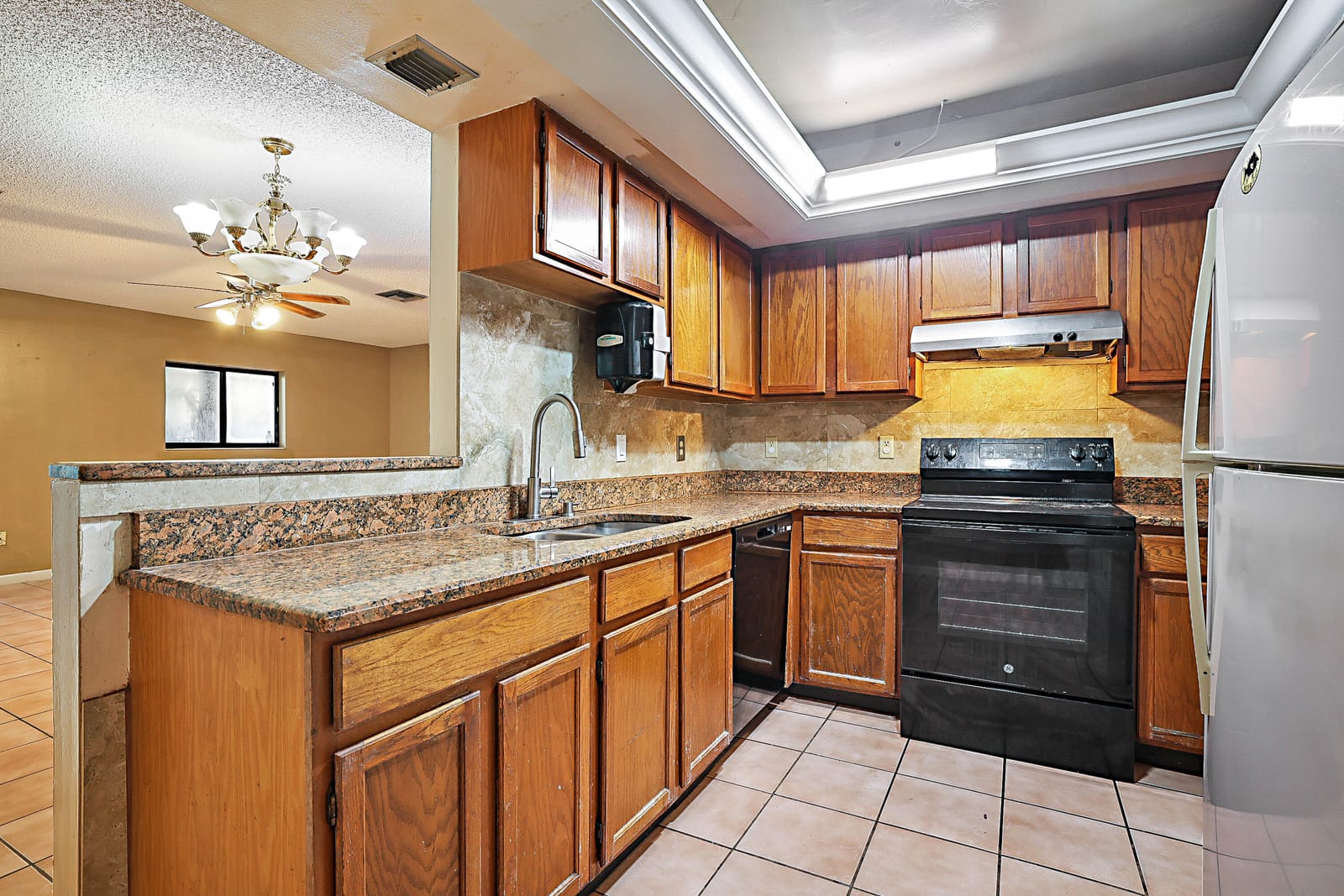 2780 NORFOLK PINE Court — photo 8