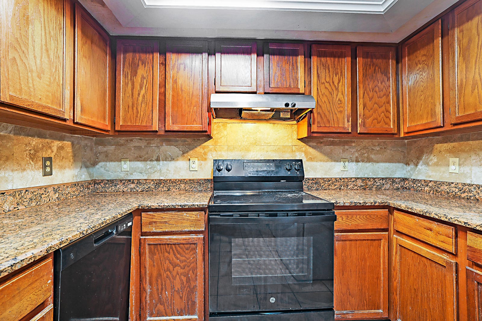 2780 NORFOLK PINE Court — photo 9