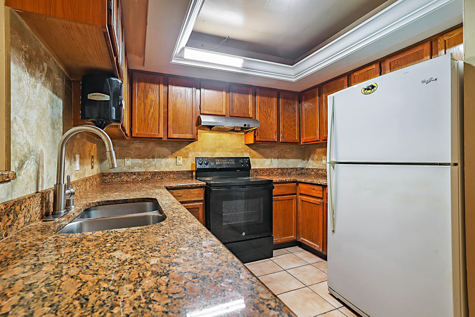 2780 NORFOLK PINE Court — photo 10