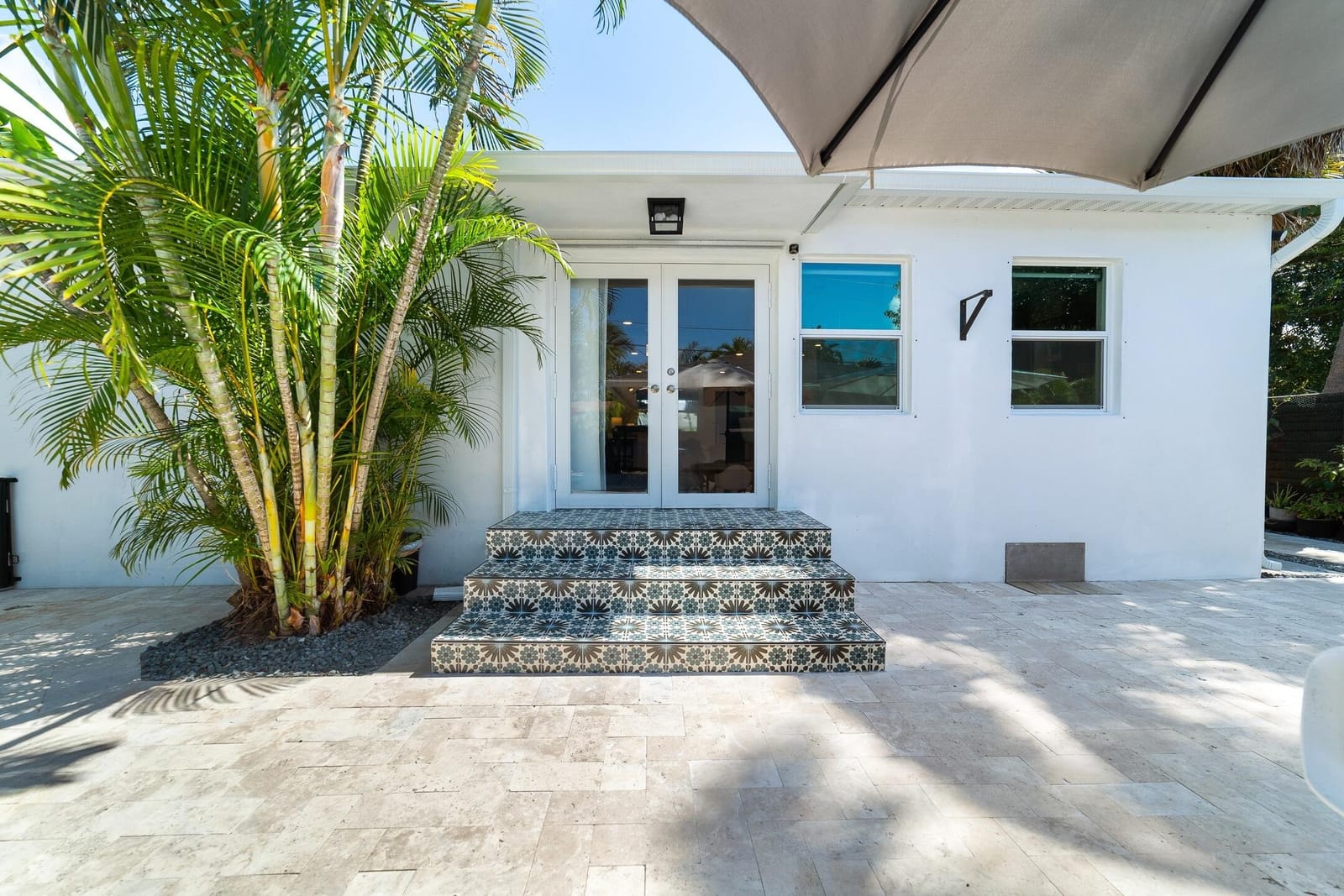 425 32nd Street, West Palm Beach, FL 33407 photo 23