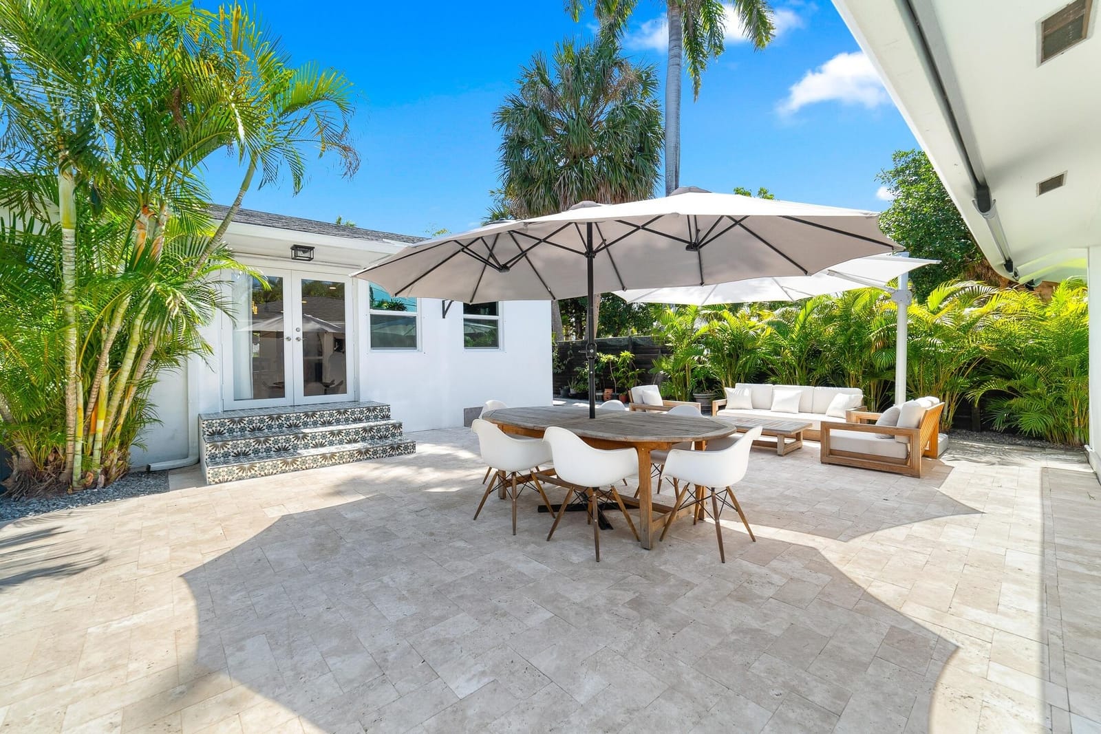 425 32nd Street, West Palm Beach, FL 33407 photo 24