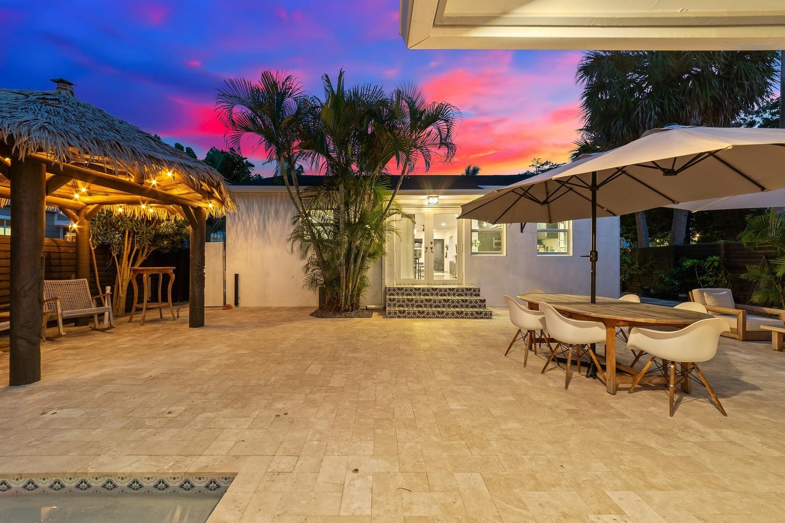 425 32nd Street, West Palm Beach, FL 33407 photo 28