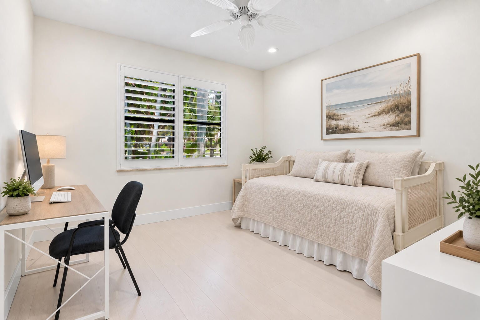 7831 Via Grande, Boynton Beach, FL 33437 photo 14