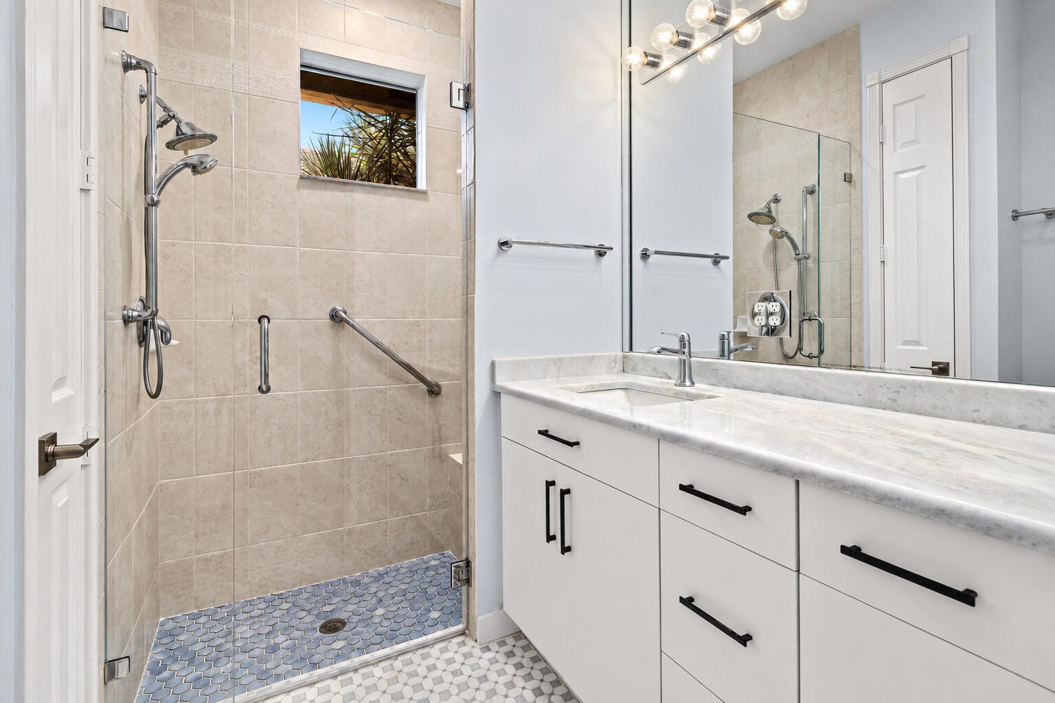 7831 Via Grande, Boynton Beach, FL 33437 photo 15
