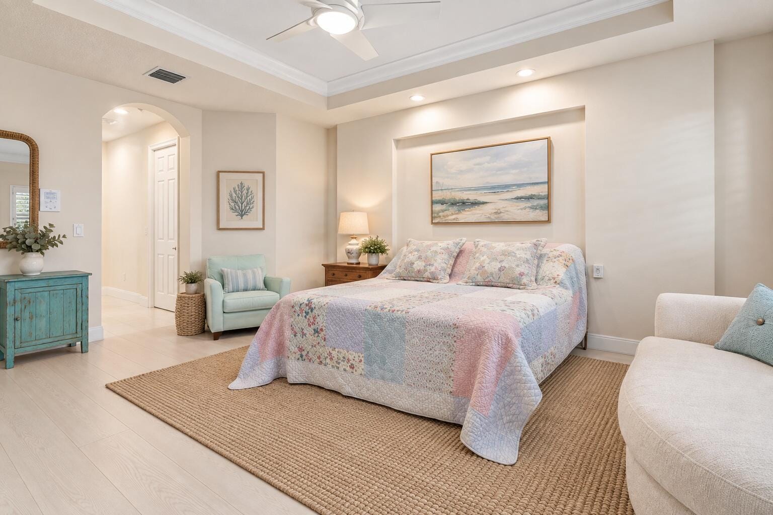 7831 Via Grande, Boynton Beach, FL 33437 photo 16
