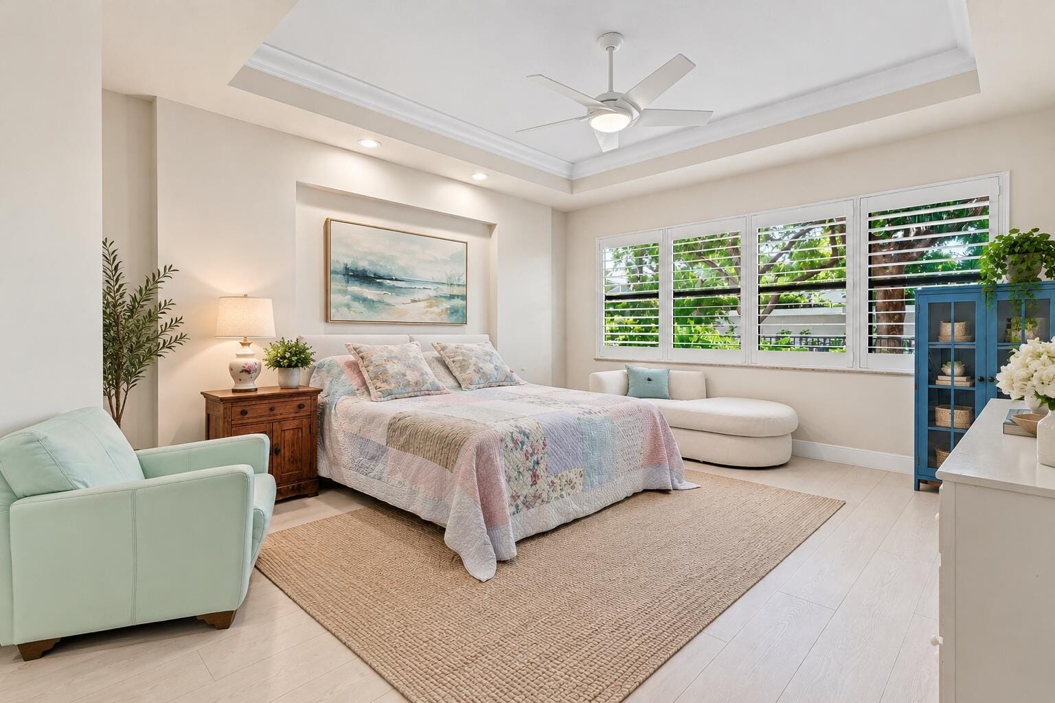 7831 Via Grande, Boynton Beach, FL 33437 photo 17