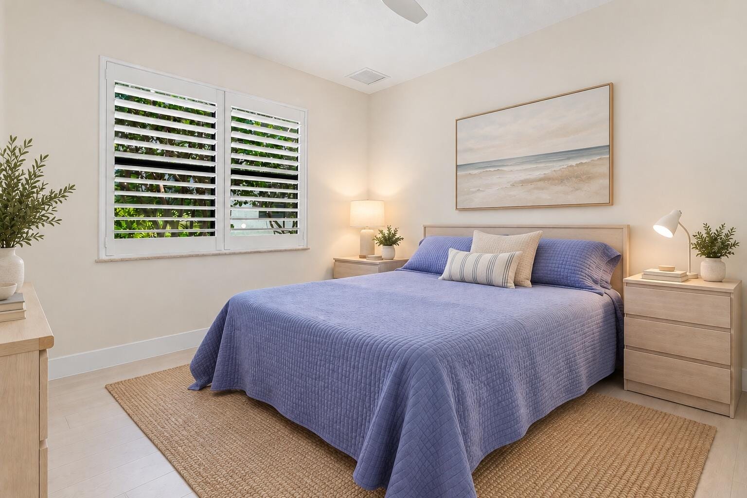 7831 Via Grande, Boynton Beach, FL 33437 photo 18