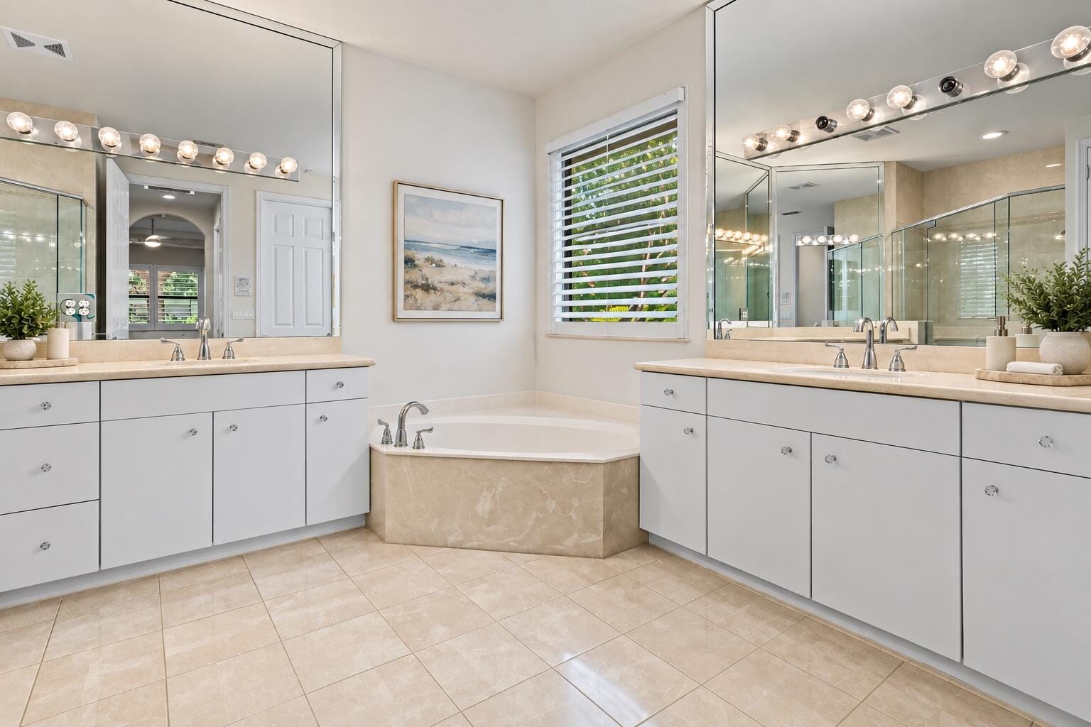 7831 Via Grande, Boynton Beach, FL 33437 photo 19