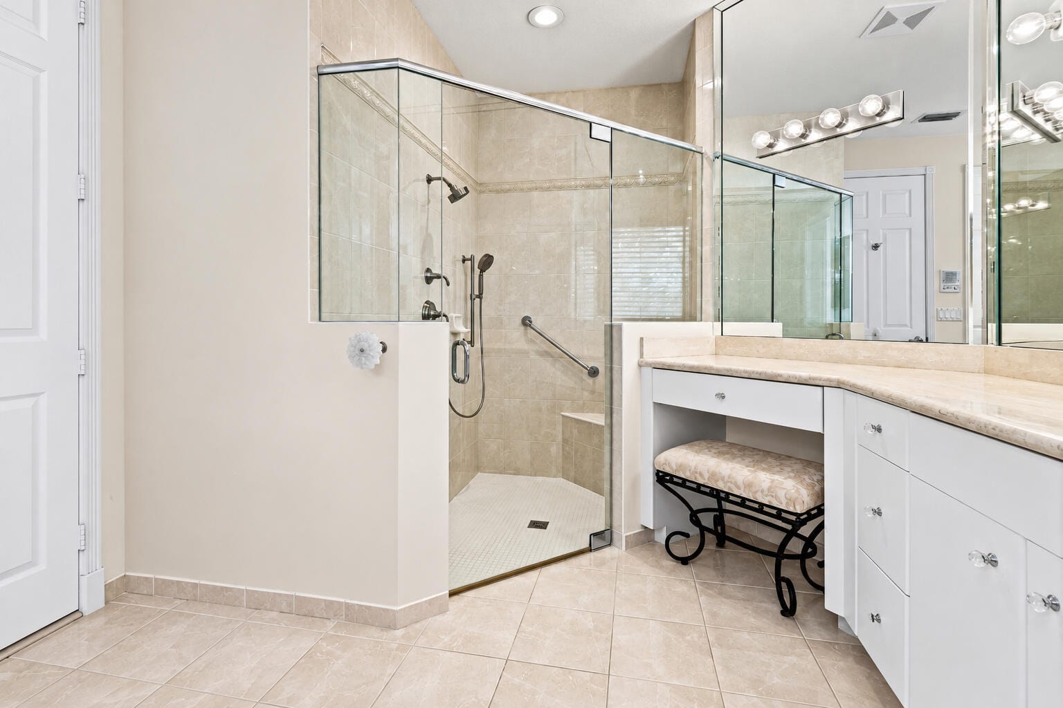 7831 Via Grande, Boynton Beach, FL 33437 photo 20
