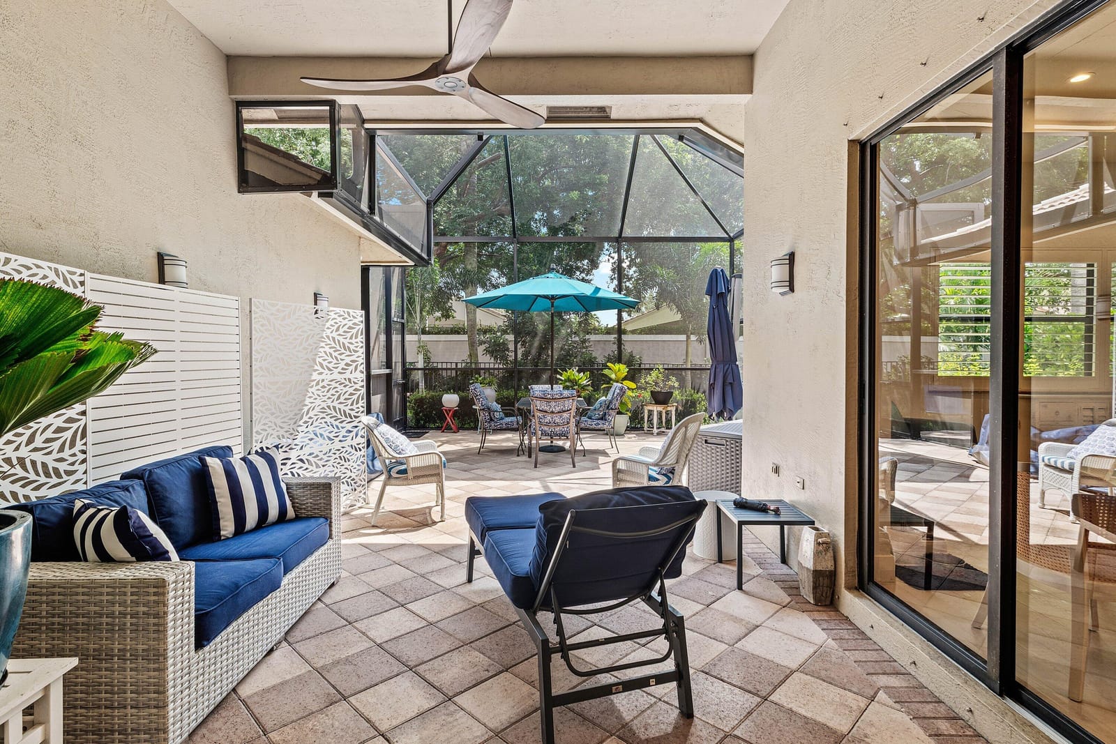 7831 Via Grande, Boynton Beach, FL 33437 photo 23