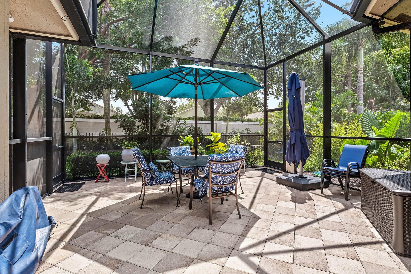 7831 Via Grande, Boynton Beach, FL 33437 photo 24