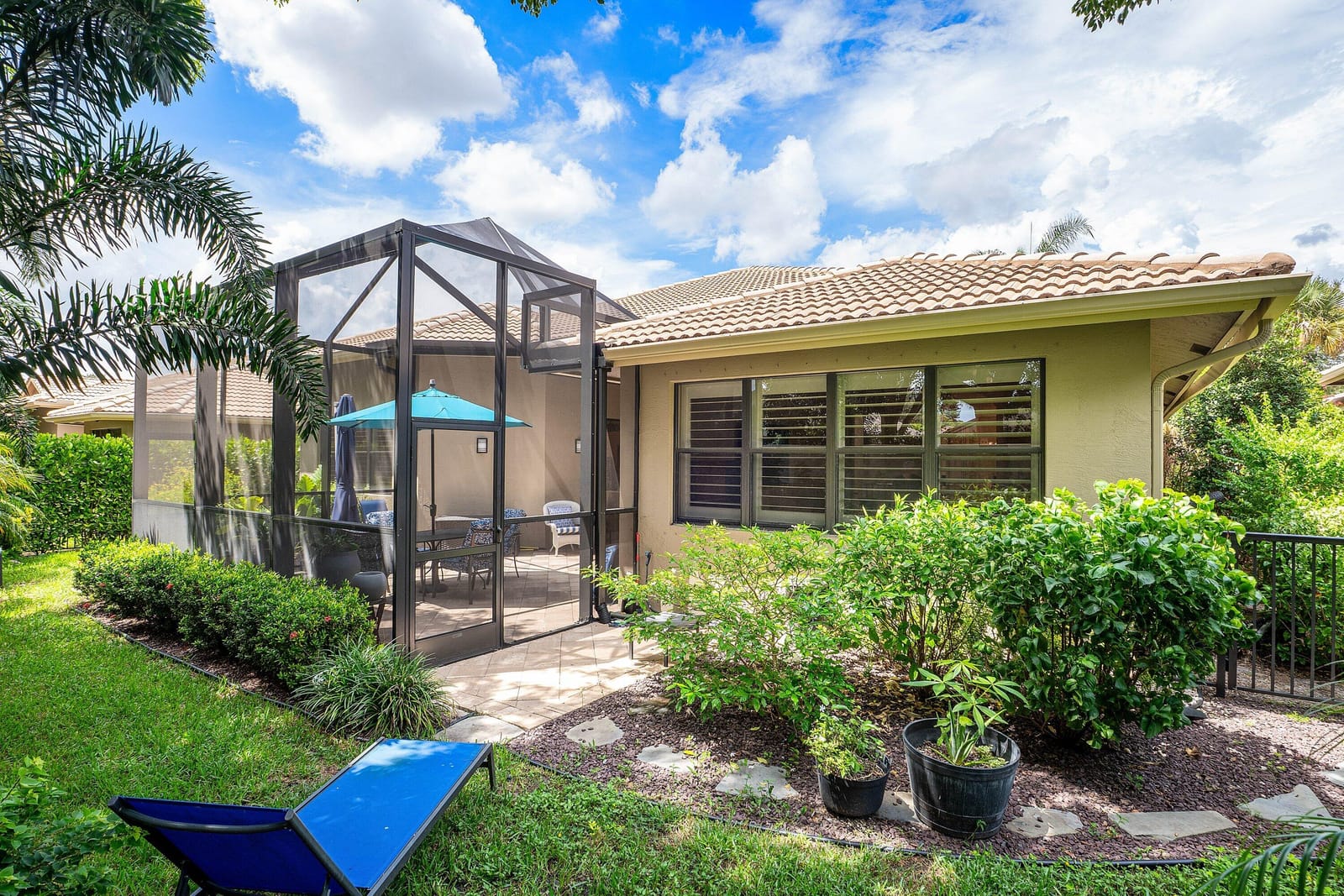 7831 Via Grande, Boynton Beach, FL 33437 photo 25