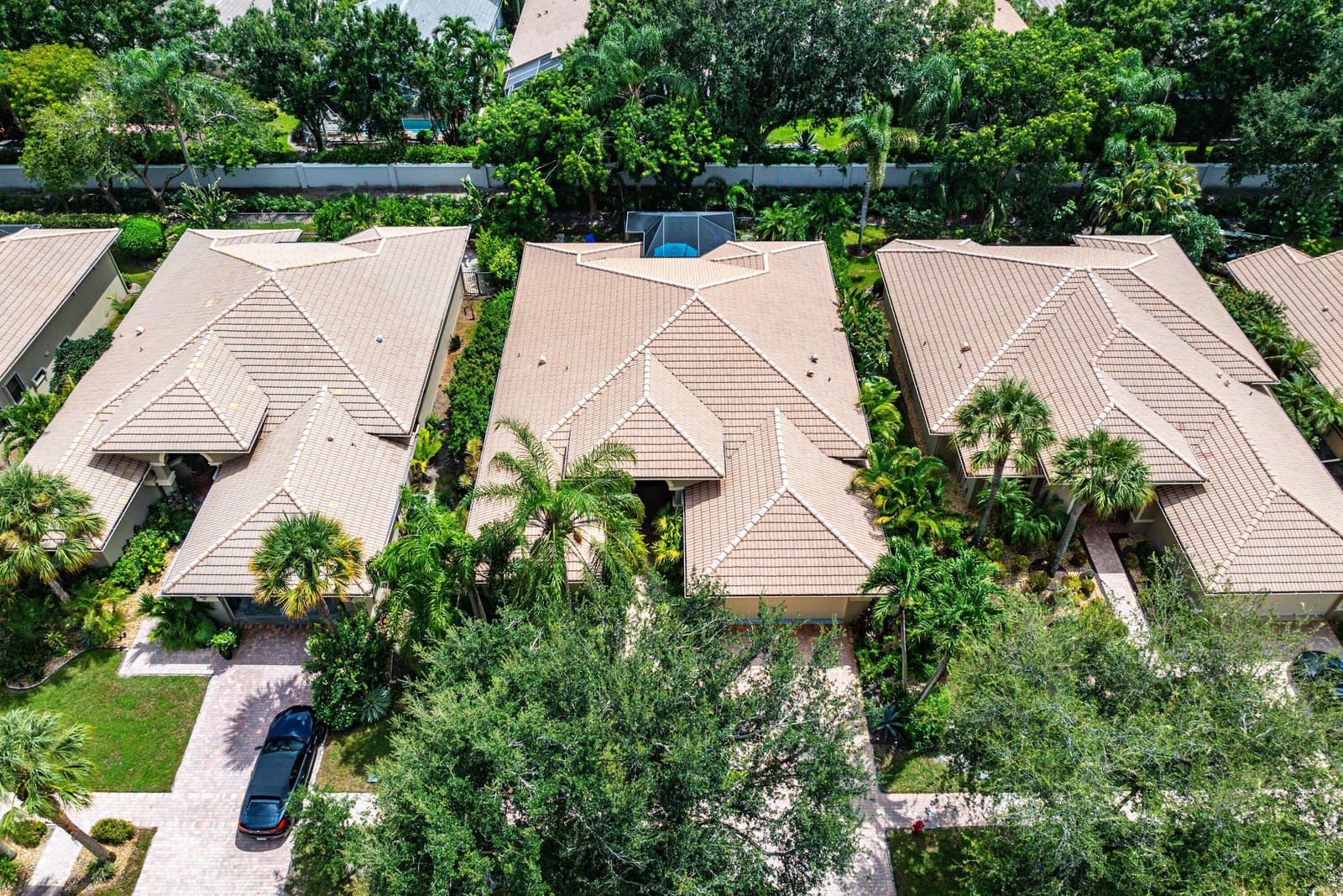 7831 Via Grande, Boynton Beach, FL 33437 photo 27