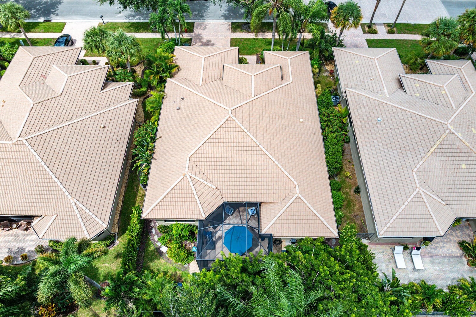 7831 Via Grande, Boynton Beach, FL 33437 photo 29