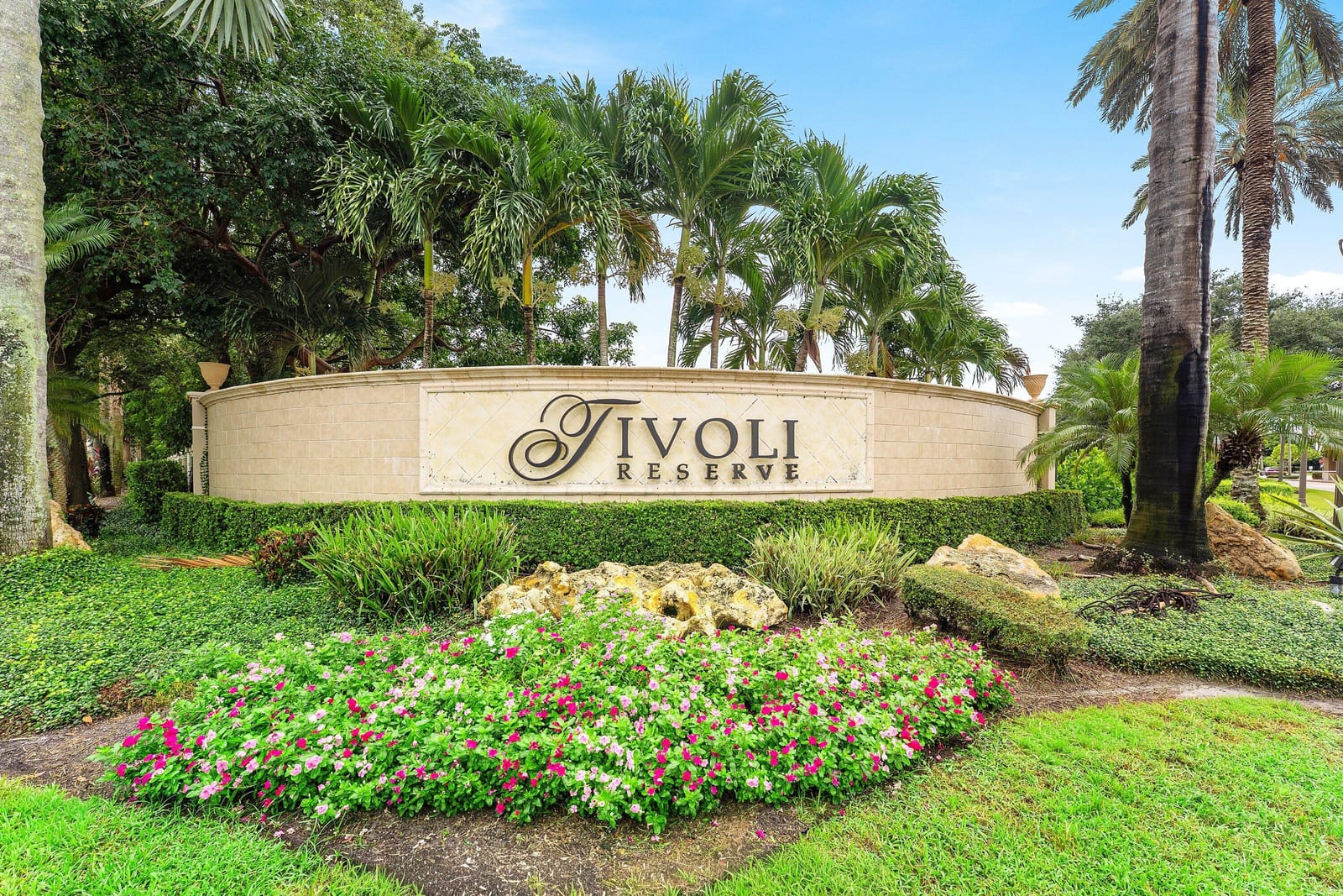 7831 Via Grande, Boynton Beach, FL 33437 photo 30