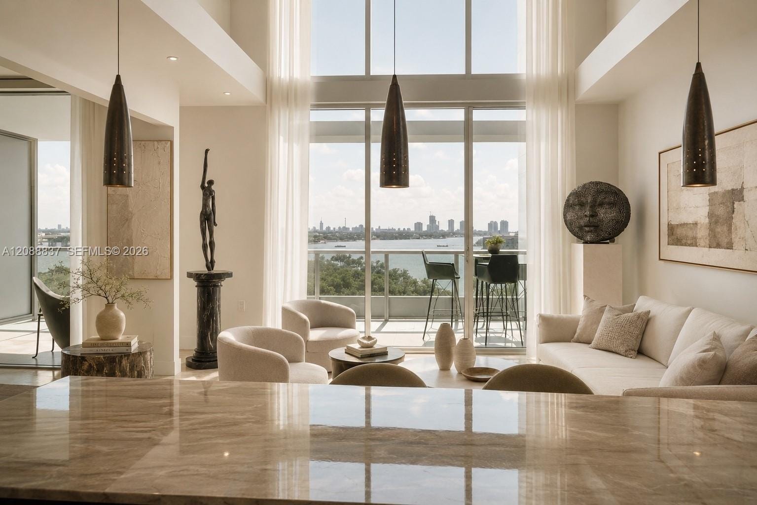 900 Biscayne Boulevard 1109 — photo 1