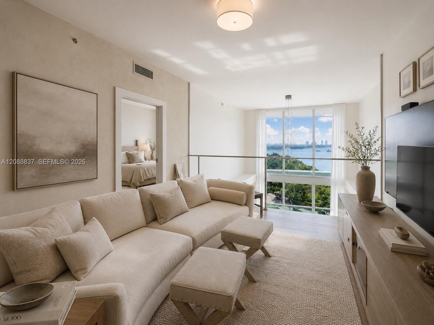 900 Biscayne Boulevard 1109 — photo 2