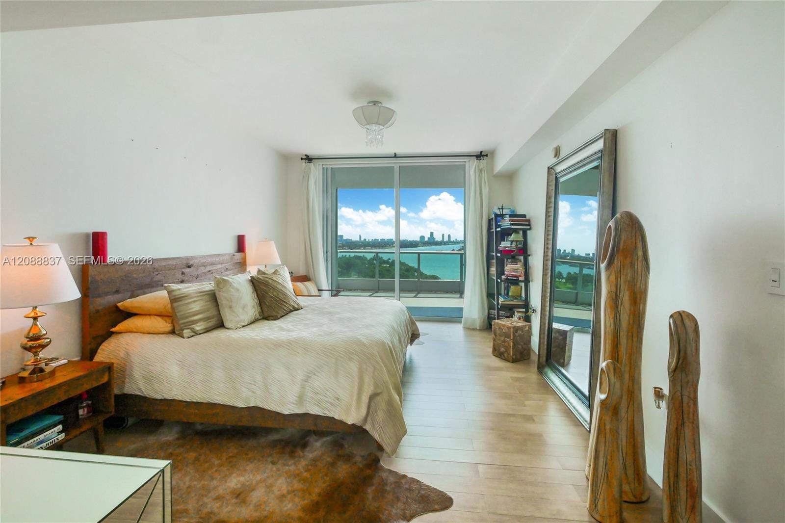 900 Biscayne Boulevard 1109 — photo 11