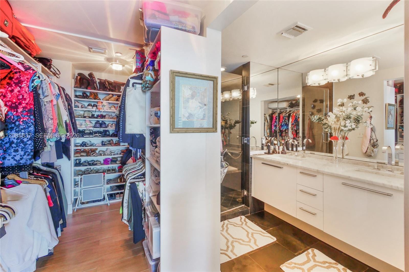 900 Biscayne Boulevard 1109 — photo 12