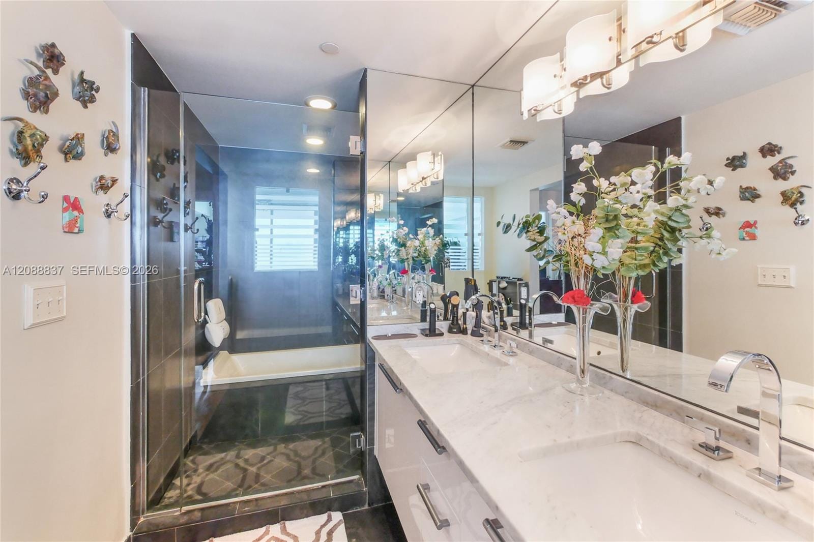 900 Biscayne Boulevard 1109, Miami, FL 33132 photo 13
