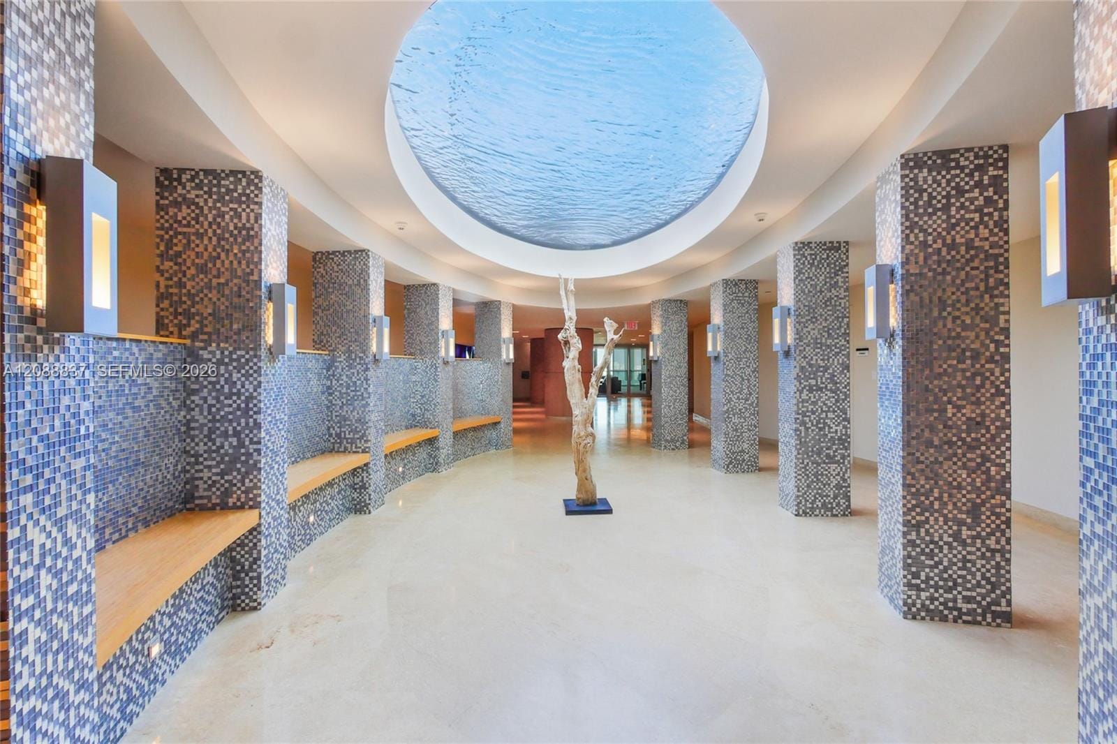 900 Biscayne Boulevard 1109, Miami, FL 33132 photo 14