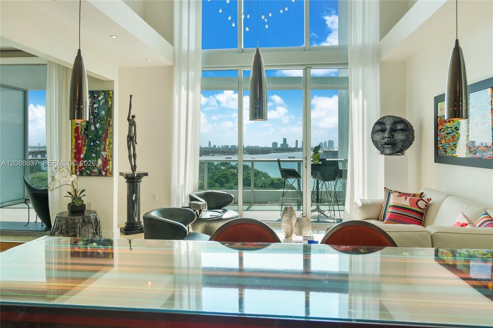 900 Biscayne Boulevard 1109 — photo 3