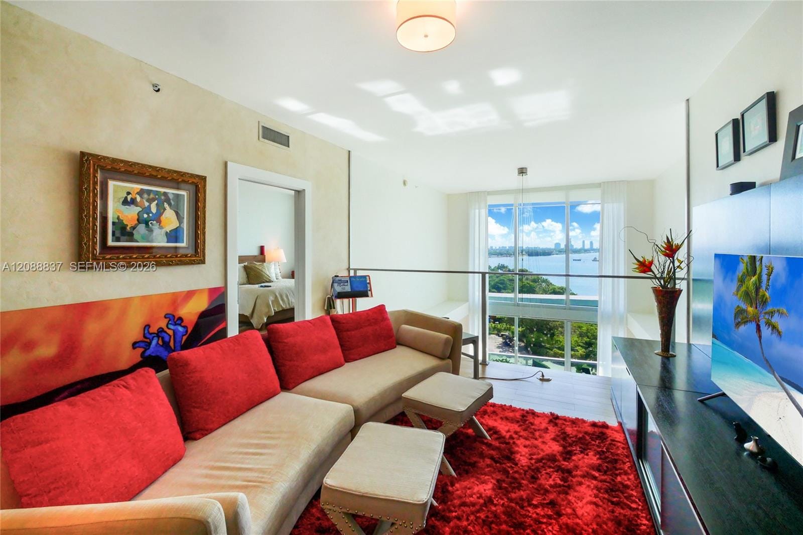 900 Biscayne Boulevard 1109 — photo 4
